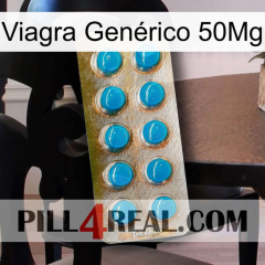 Viagra Genérico 50Mg new09